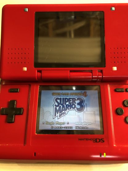 Super Mario Advance 4 Game Boy Advance